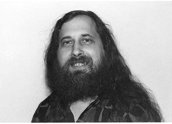 richard-stallman